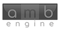 Amb engine